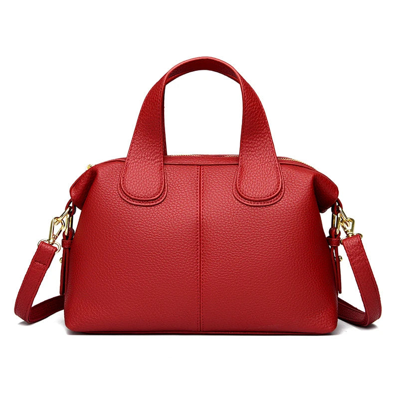 Bolsa de Mão – Oxford