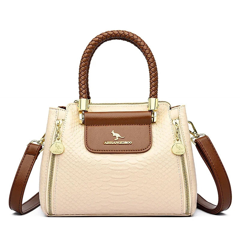 Bolsa de Mão – Cannes