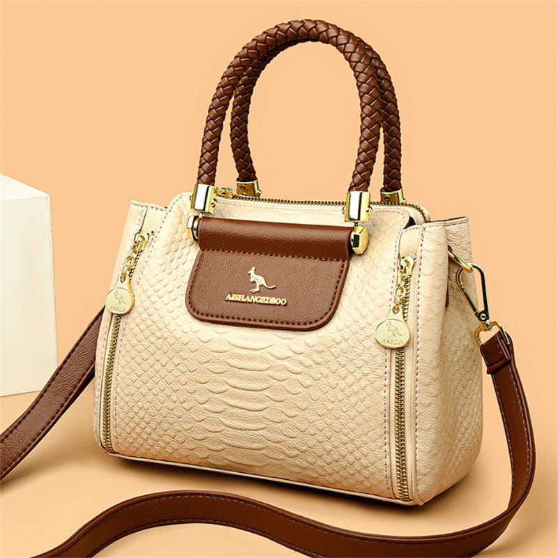 Bolsa de Mão – Cannes