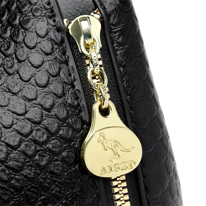 Bolsa de Mão – Cannes