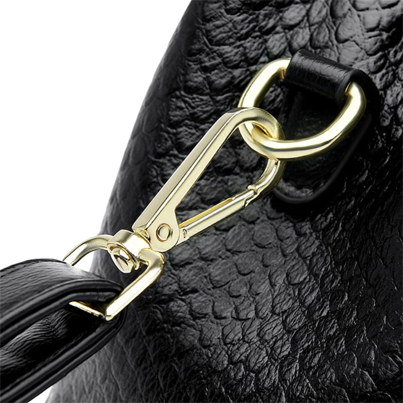 Bolsa de Mão – Cannes