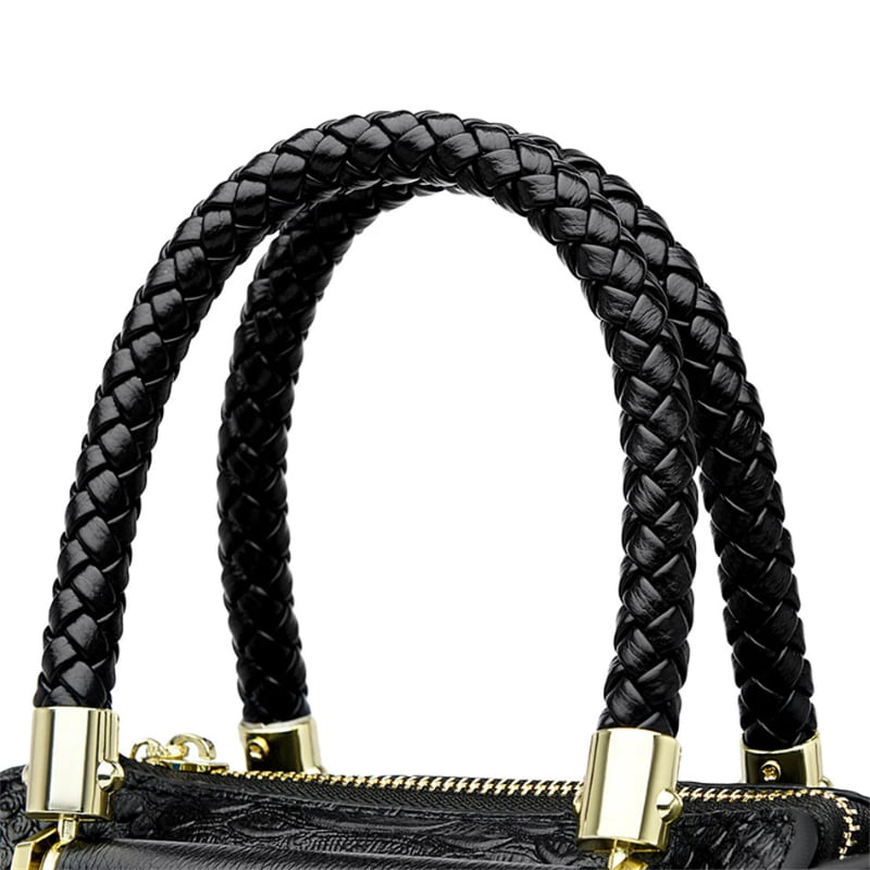 Bolsa de Mão – Cannes