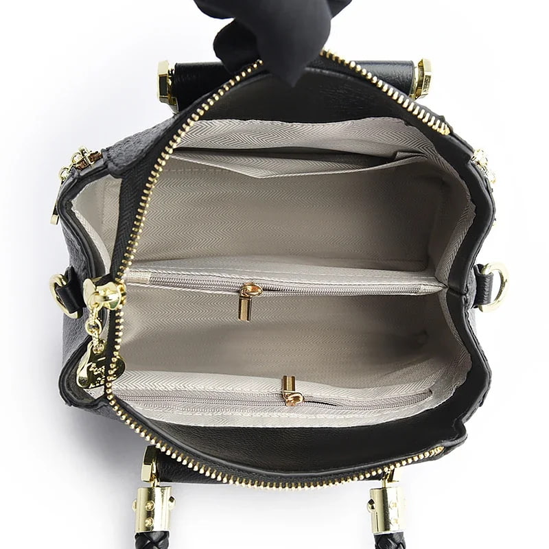 Bolsa de Mão – Cannes