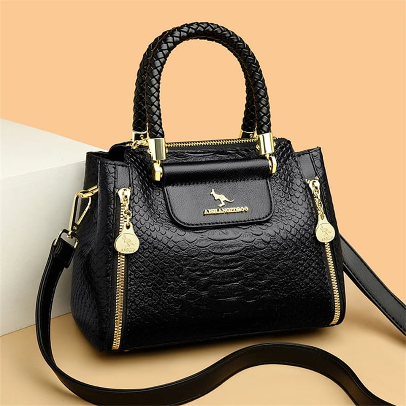 Bolsa de Mão – Cannes
