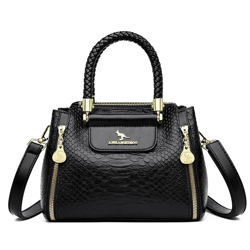 Bolsa de Mão – Cannes