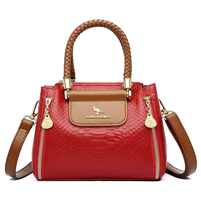 Bolsa de Mão – Cannes