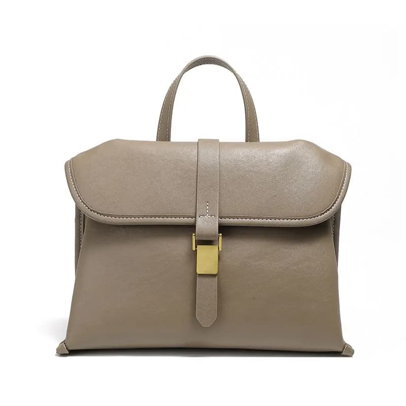 Bolsa de Ombro – Aurelia