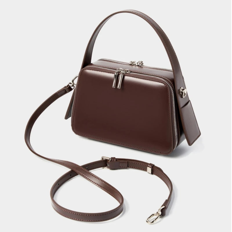Bolsa de Ombro – Bellancia