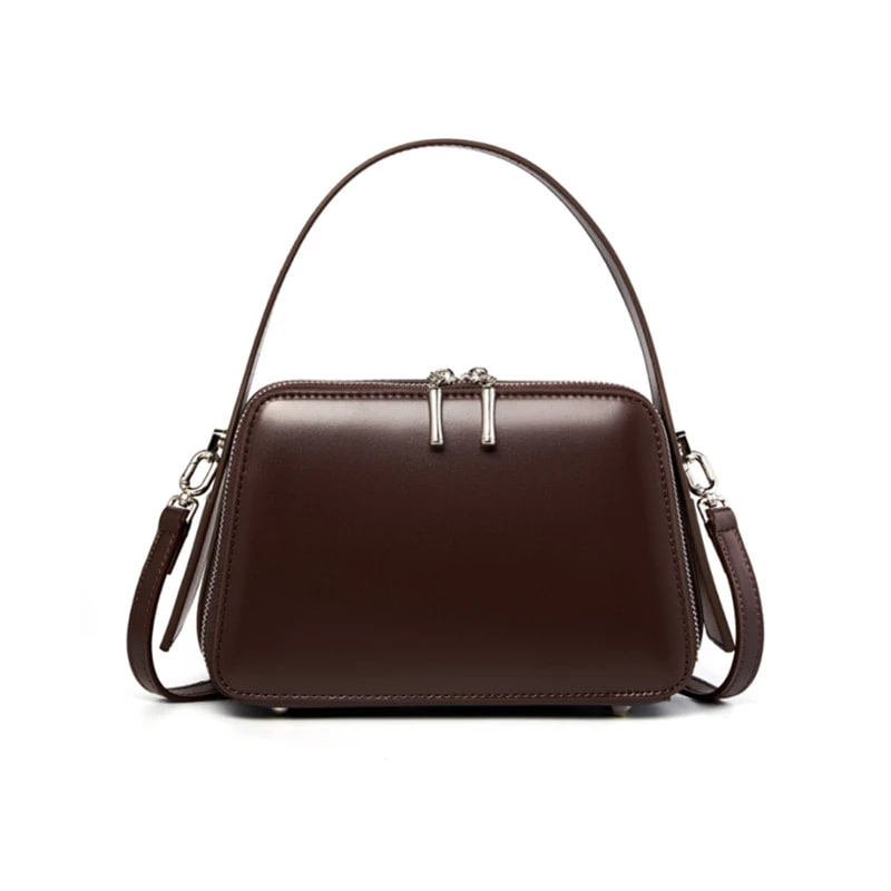 Bolsa de Ombro – Bellancia