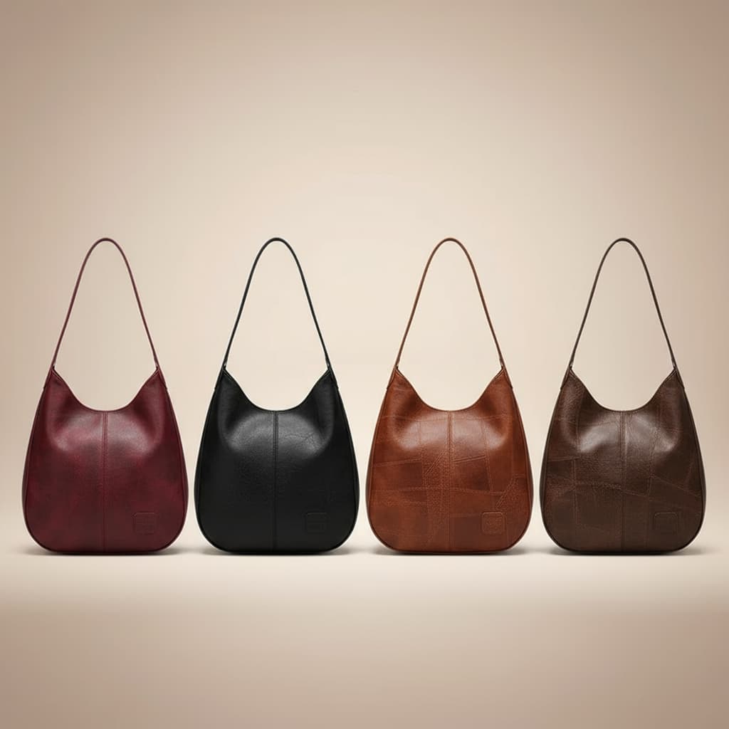 Bolsa de Ombro – Cartagena