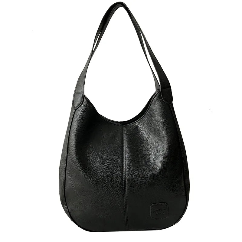Bolsa de Ombro – Cartagena