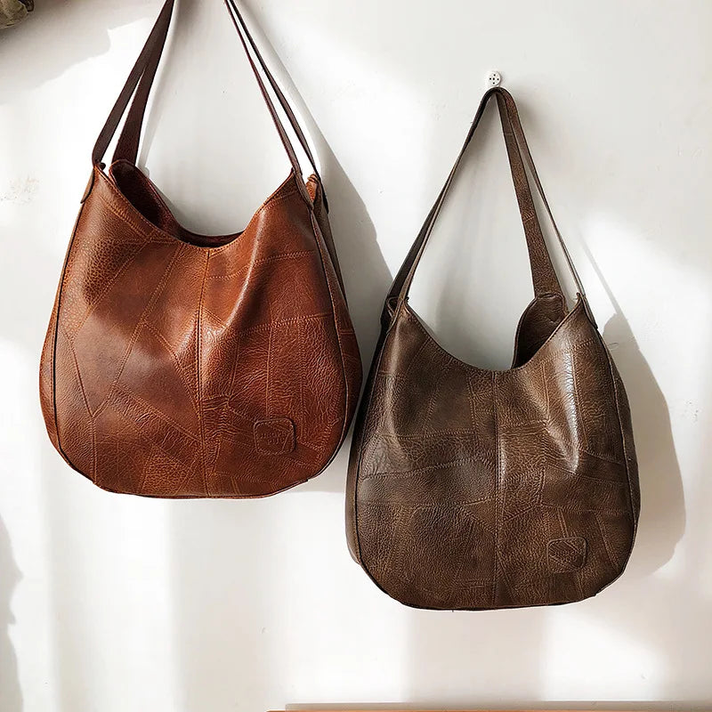 Bolsa de Ombro – Cartagena