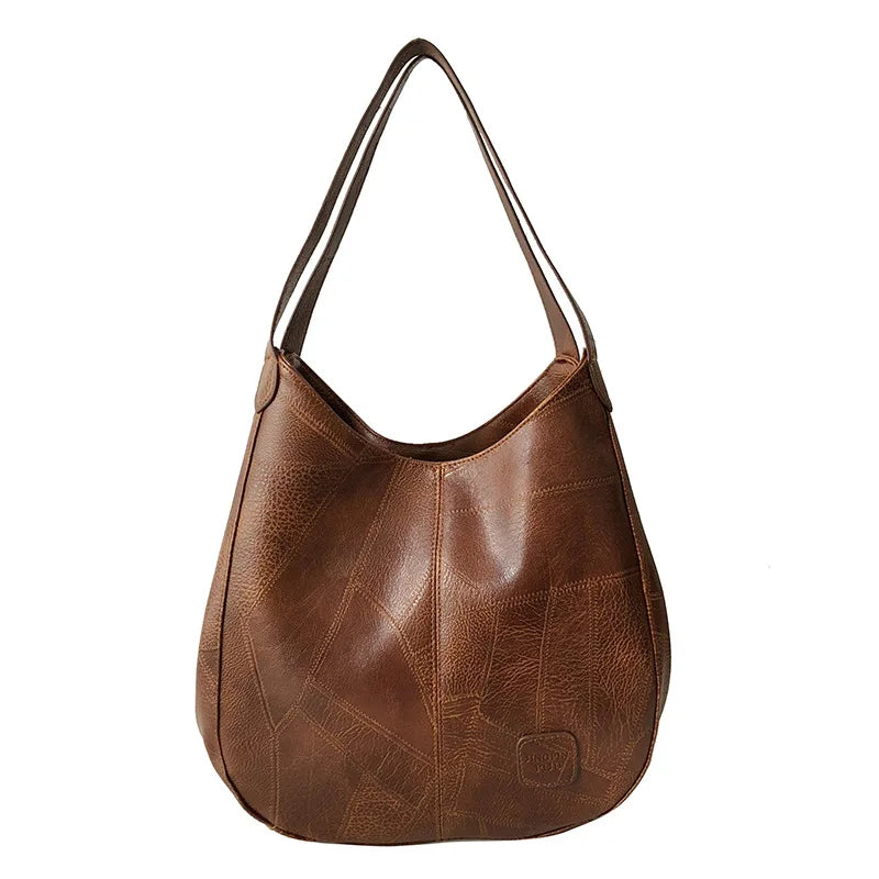 Bolsa de Ombro – Cartagena