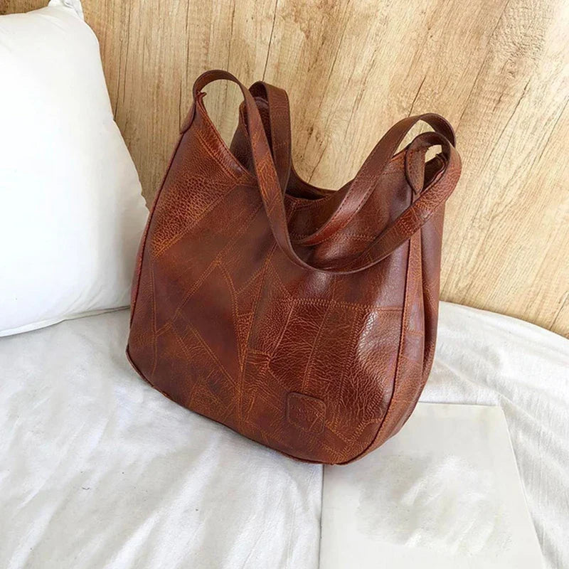 Bolsa de Ombro – Cartagena