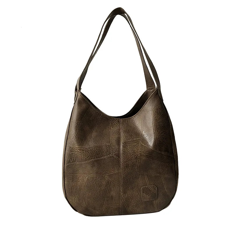 Bolsa de Ombro – Cartagena
