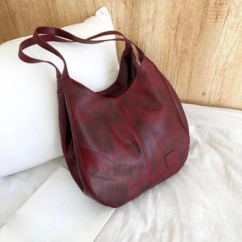 Bolsa de Ombro – Cartagena