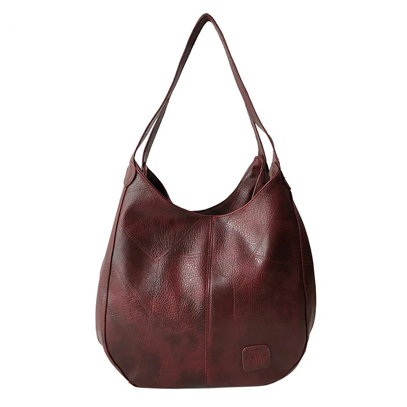 Bolsa de Ombro – Cartagena