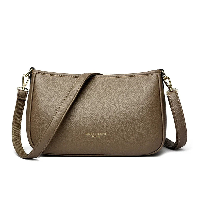 Bolsa de Ombro – Corsica