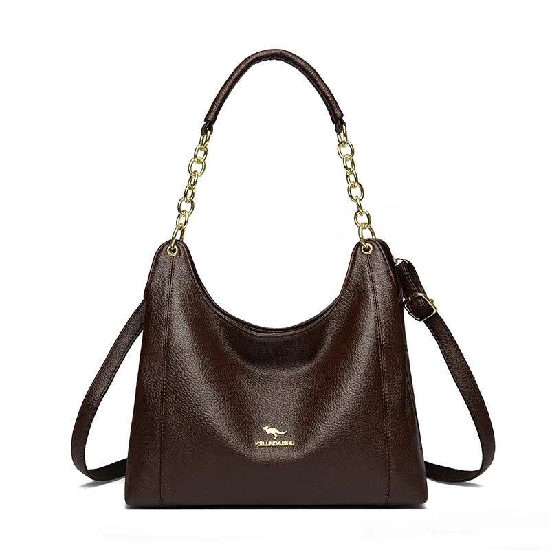 Bolsa de Ombro – Genebra