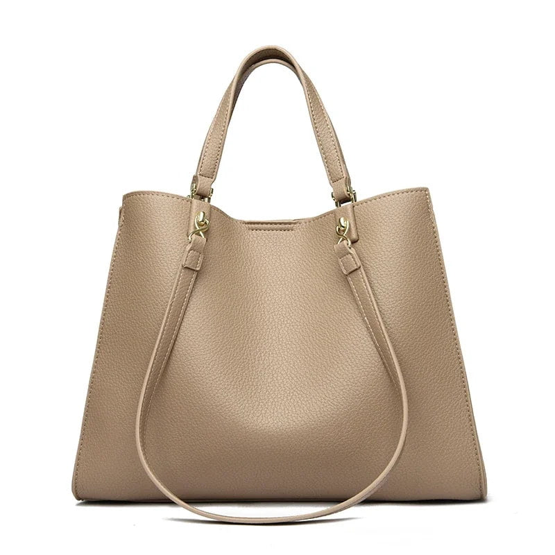 Bolsa de Ombro – Lucerna