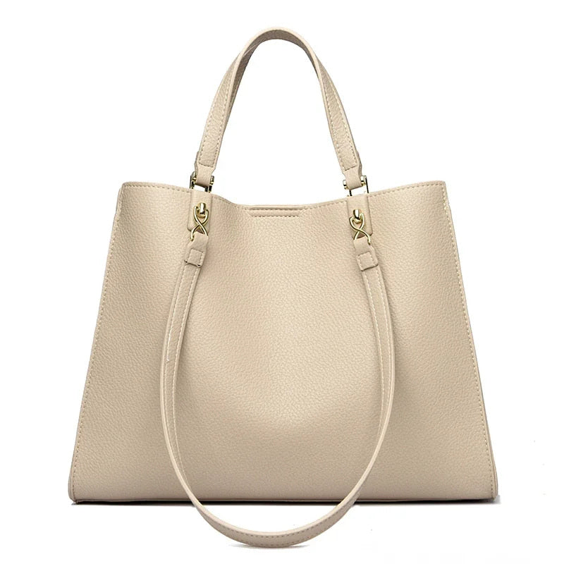Bolsa de Ombro – Lucerna