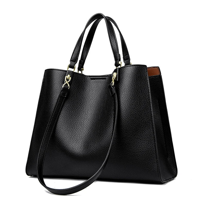 Bolsa de Ombro – Lucerna
