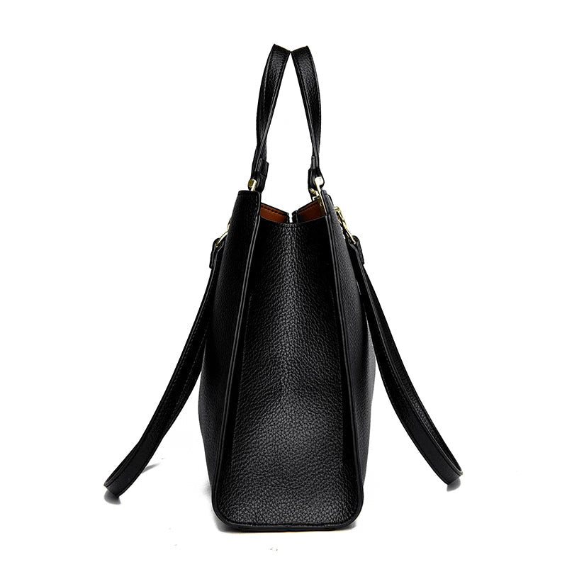 Bolsa de Ombro – Lucerna