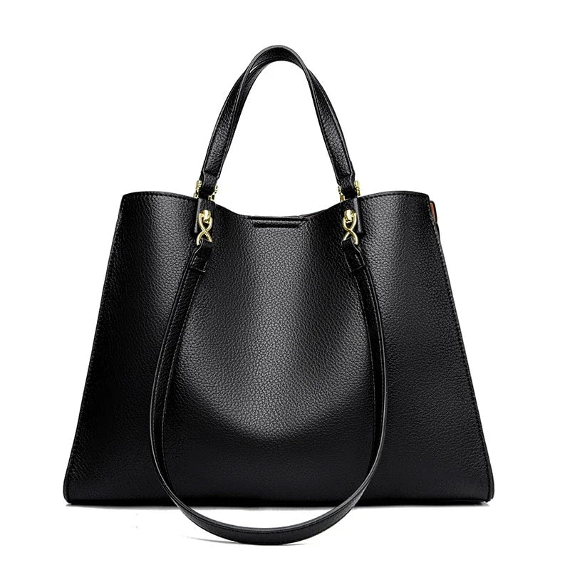 Bolsa de Ombro – Lucerna