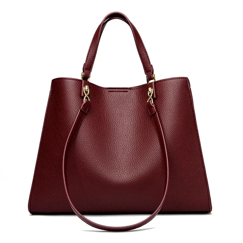 Bolsa de Ombro – Lucerna