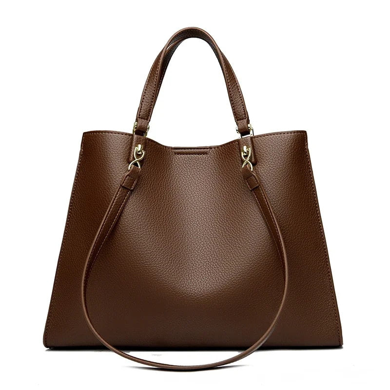 Bolsa de Ombro – Lucerna