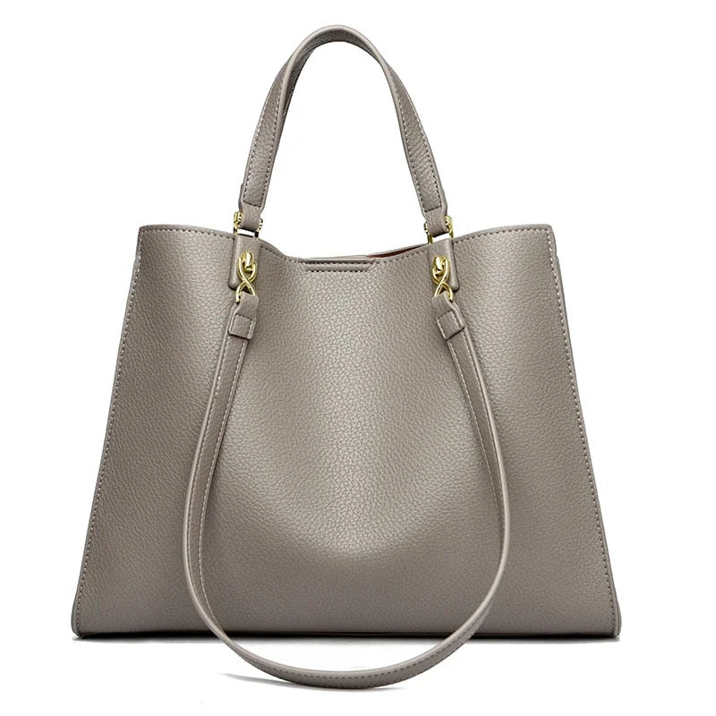 Bolsa de Ombro – Lucerna