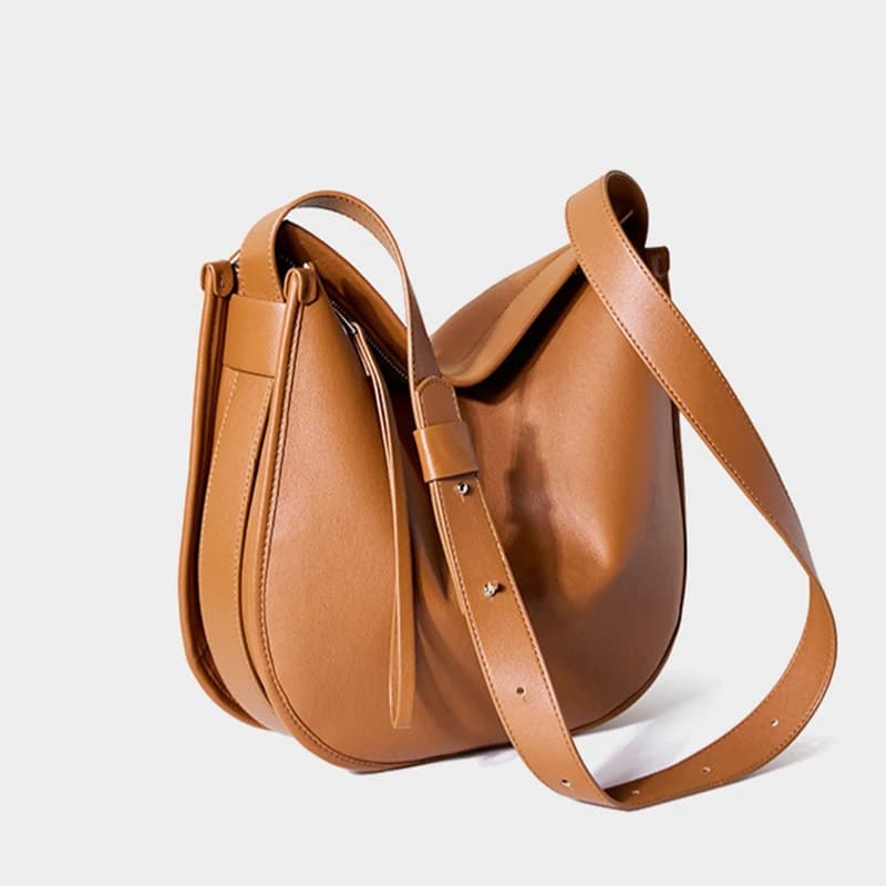 Bolsa de Ombro – Maelle