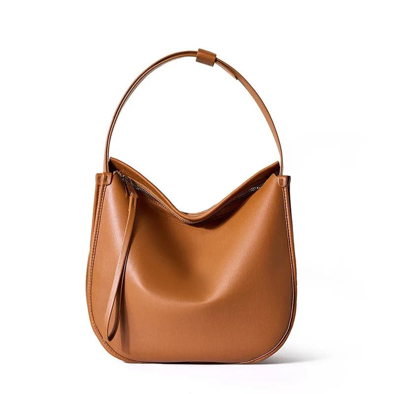 Bolsa de Ombro – Maelle