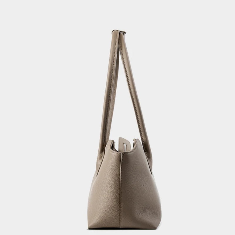 Bolsa de Ombro – Marais