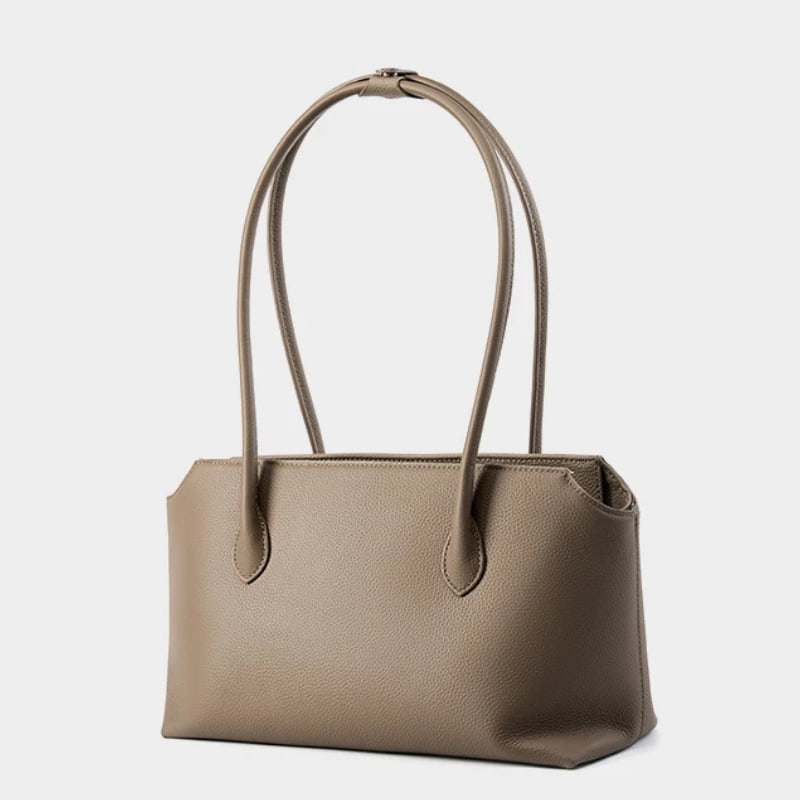 Bolsa de Ombro – Marais