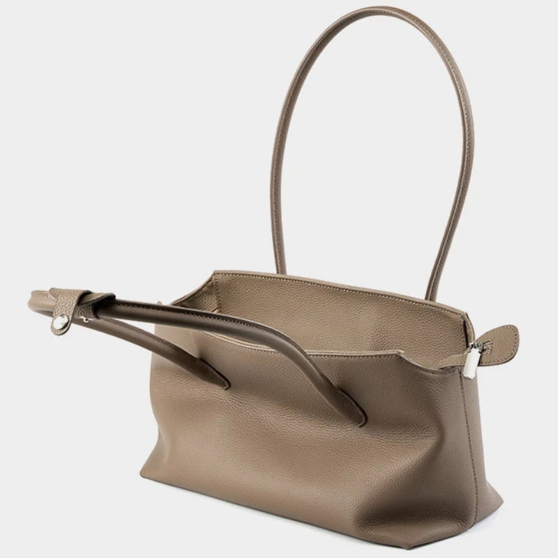 Bolsa de Ombro – Marais