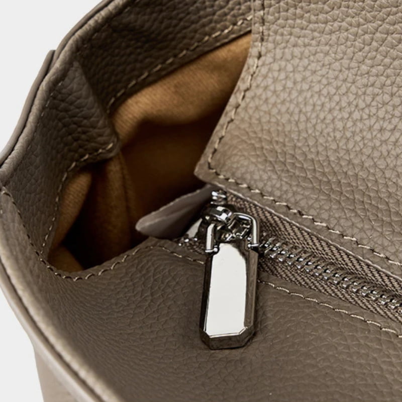 Bolsa de Ombro – Marais