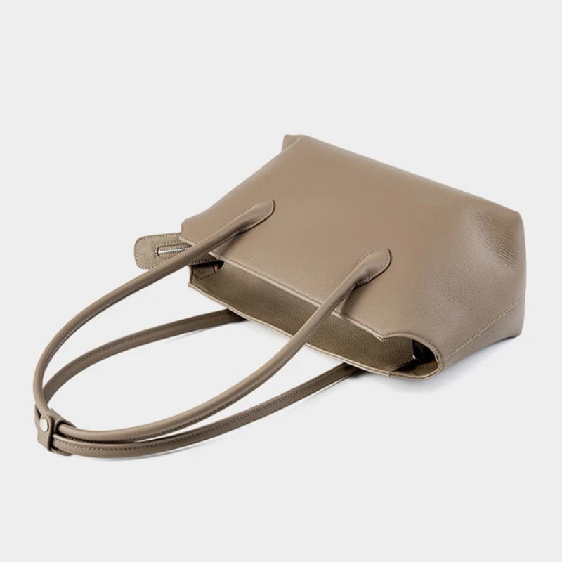 Bolsa de Ombro – Marais