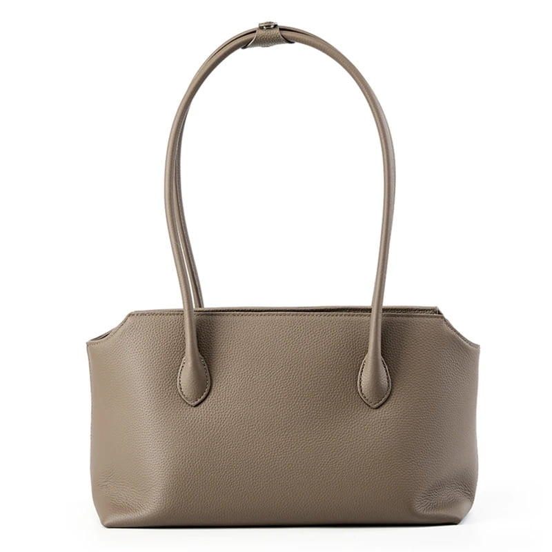 Bolsa de Ombro – Marais