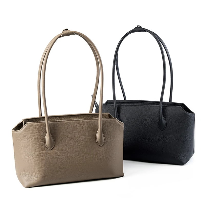 Bolsa de Ombro – Marais