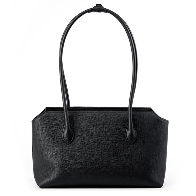 Bolsa de Ombro – Marais
