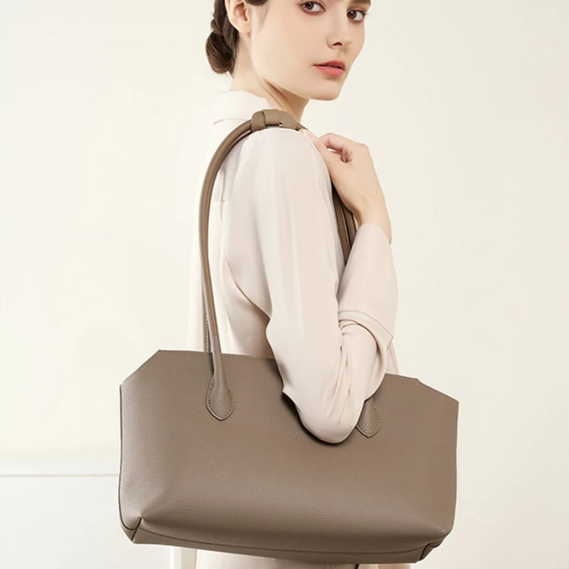 Bolsa de Ombro – Marais