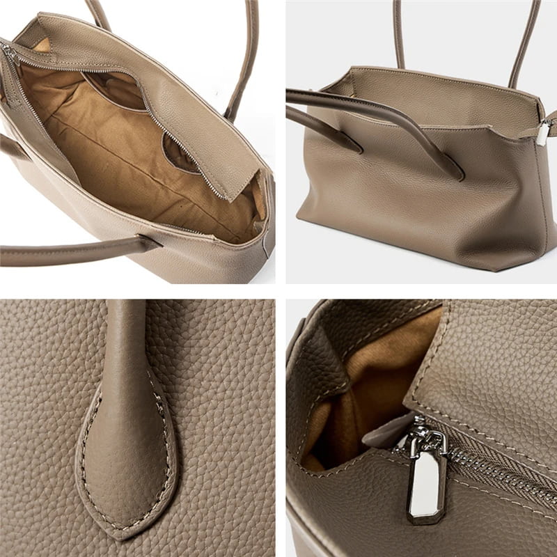 Bolsa de Ombro – Marais