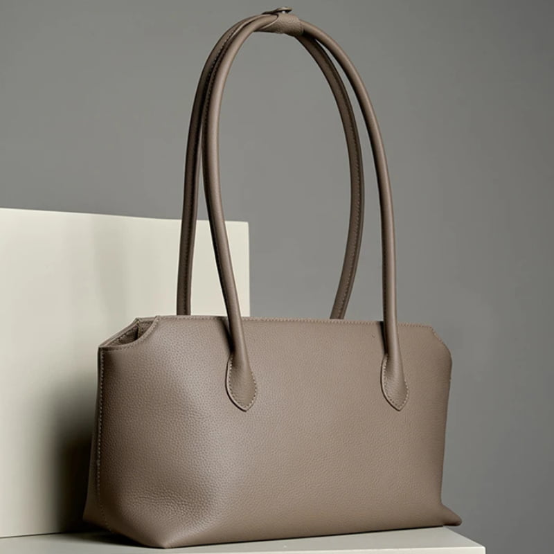 Bolsa de Ombro – Marais