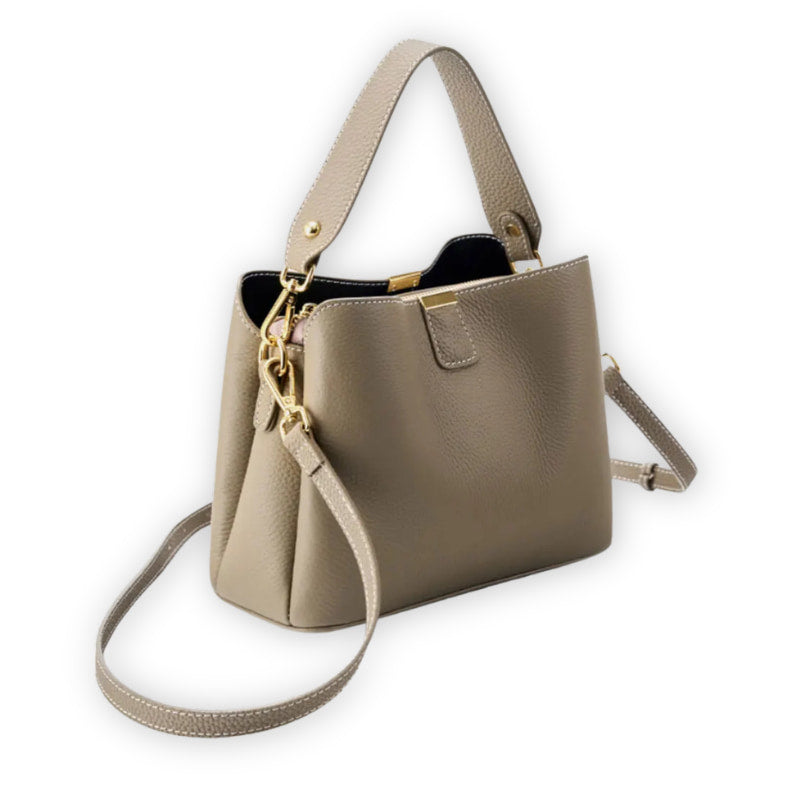 Bolsa de Ombro – Marbella