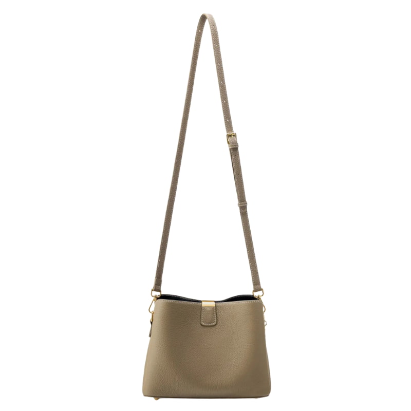 Bolsa de Ombro – Marbella