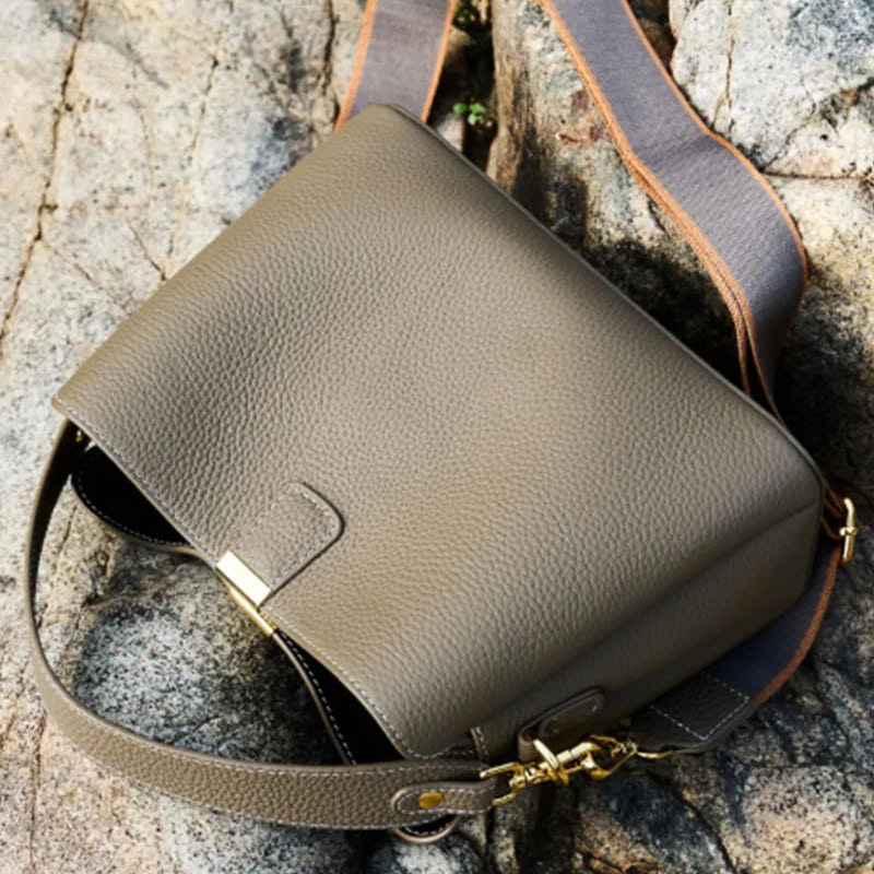 Bolsa de Ombro – Marbella
