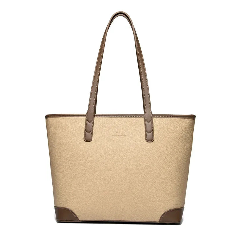 Bolsa de Ombro – Milão