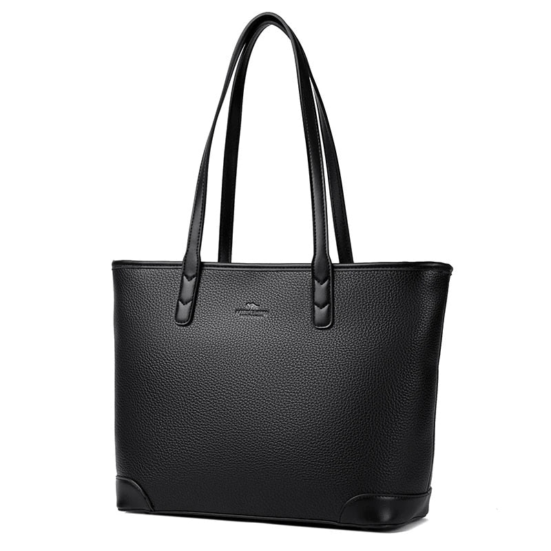 Bolsa de Ombro – Milão