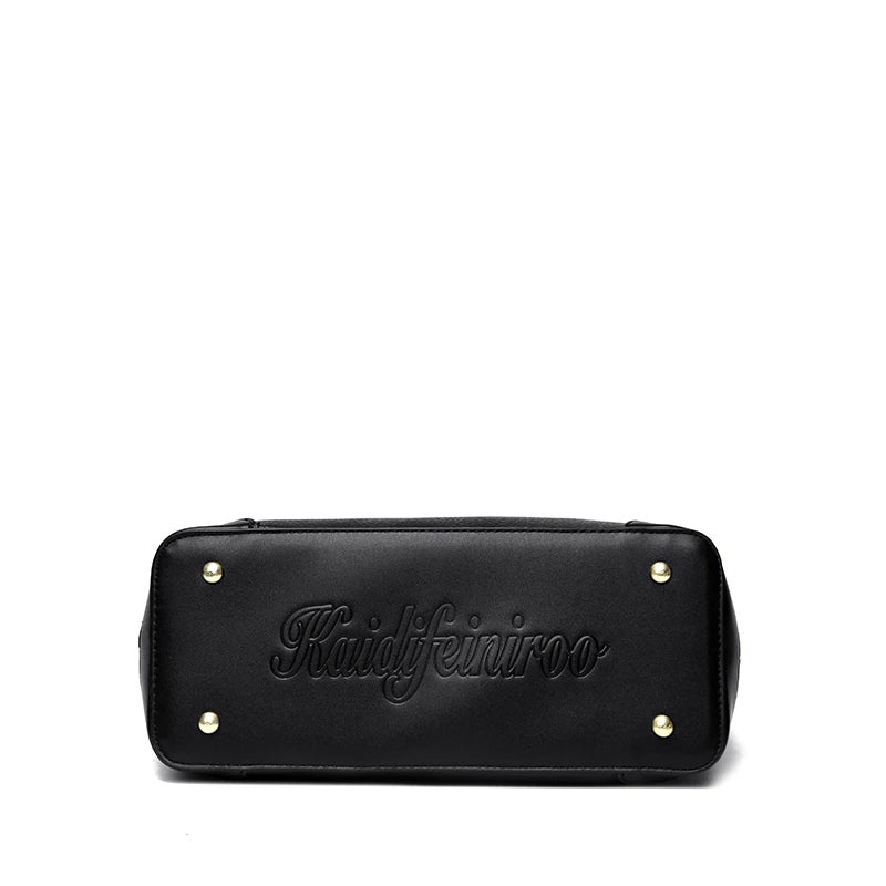 Bolsa de Ombro – Milão